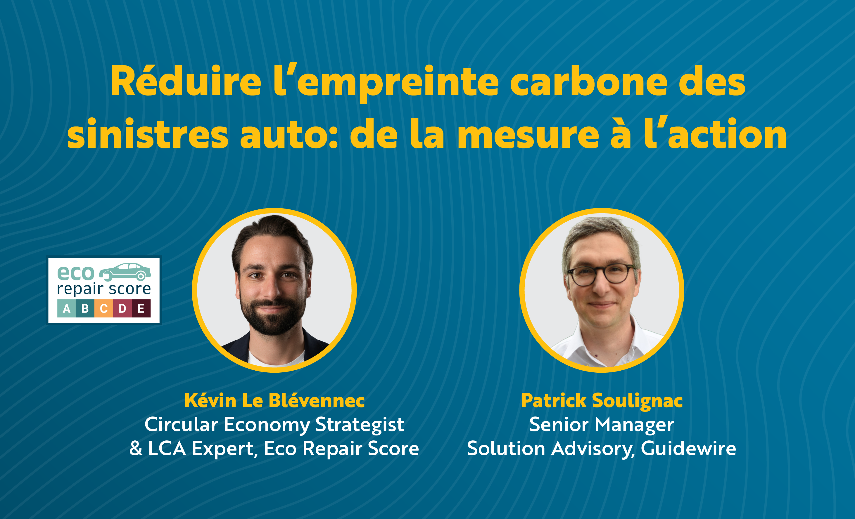 Plan de travail 1 copy@4x.png